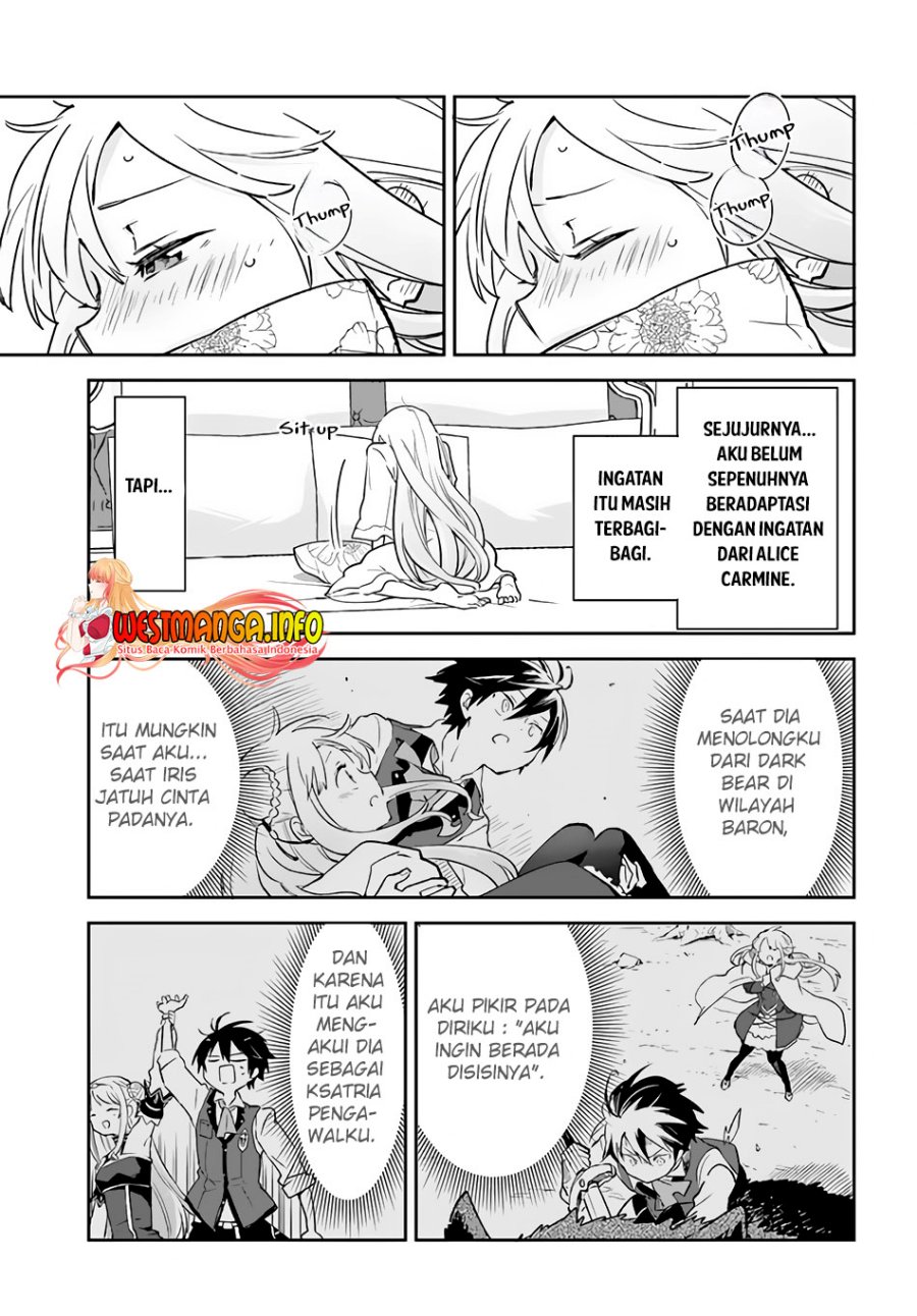 Henkyou Gurashi no Maou, Tensei shite Saikyou no Majutsushi ni naru ~Aisarenagara Nariagaru Moto Maō wa, Ningen o Shiritai~